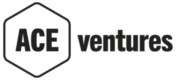 ACE Ventures